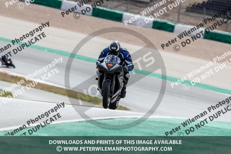 motorbikes;no limits;october 2019;peter wileman photography;portimao;portugal;trackday digital images